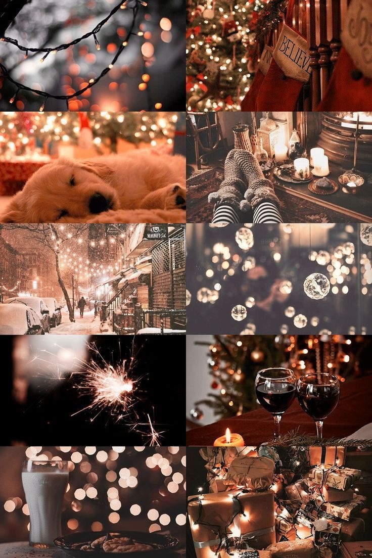 740x1110 Christmas Aesthetic. Christmas aesthetic, Christmas mood, Christmas spirit, Phone