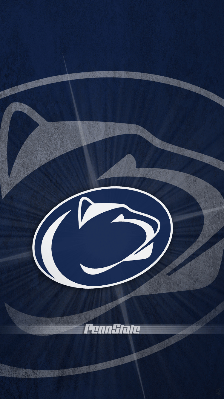 750x1340 Penn St HD Wallpaper, Phone