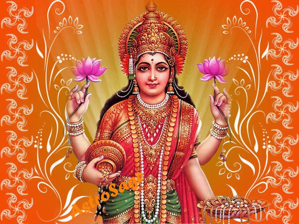 1030x770 Laxmi Wallpaper. Wallpaper of Laxmi, Desktop