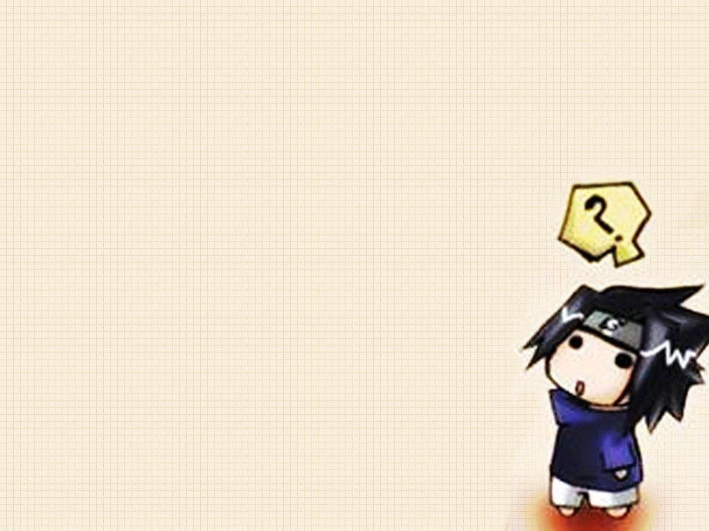 1030x770 Download Cute Naruto Wallpaper. Full HD Wallpaper, Desktop