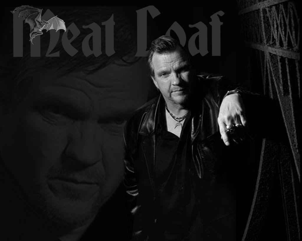 1030x820 Meat Loaf. Music power, Singer, Rock music, Desktop