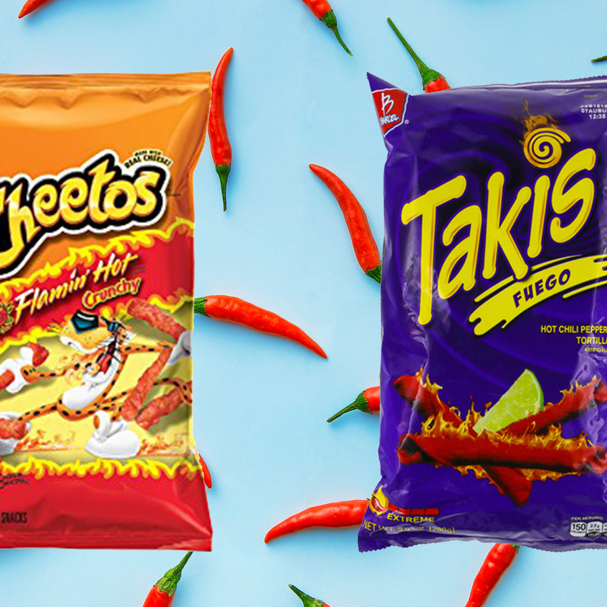 1200x1200 Teen gets gallbladder removed, blames it on Hot Cheetos and Takis, Phone