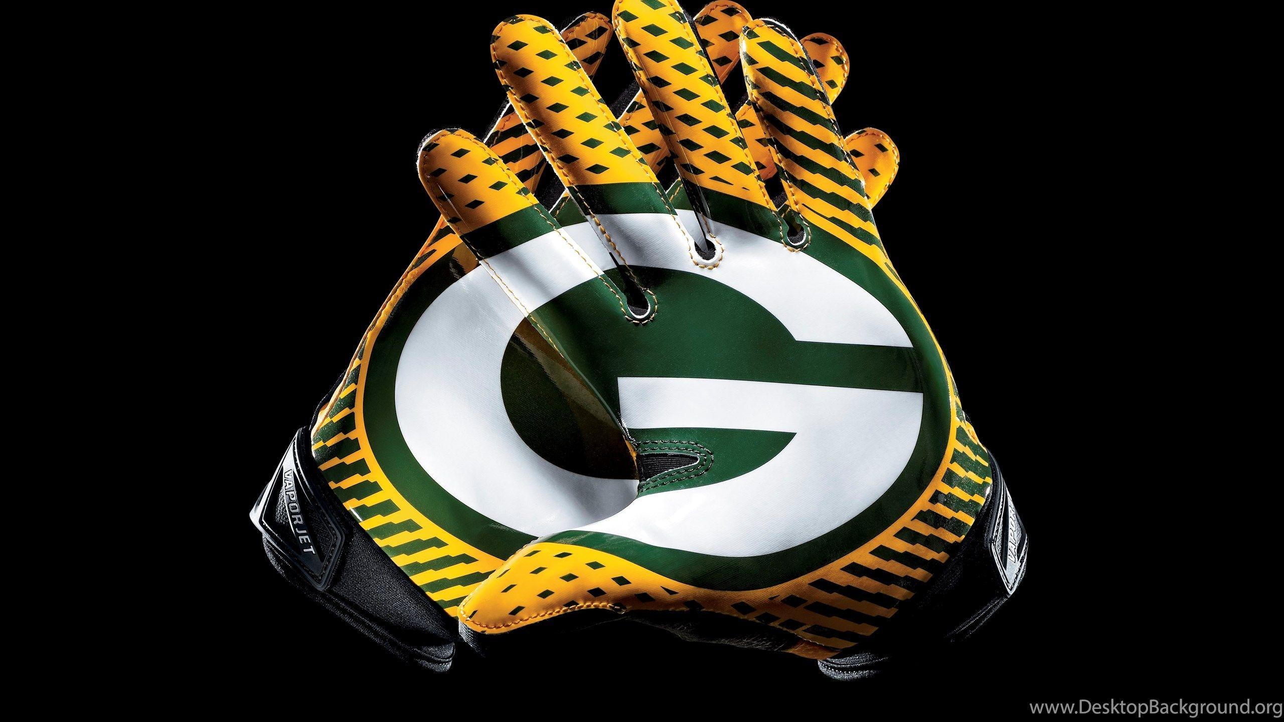 2560x1440 HD Packers Wallpaper And Photo Desktop Background, Desktop