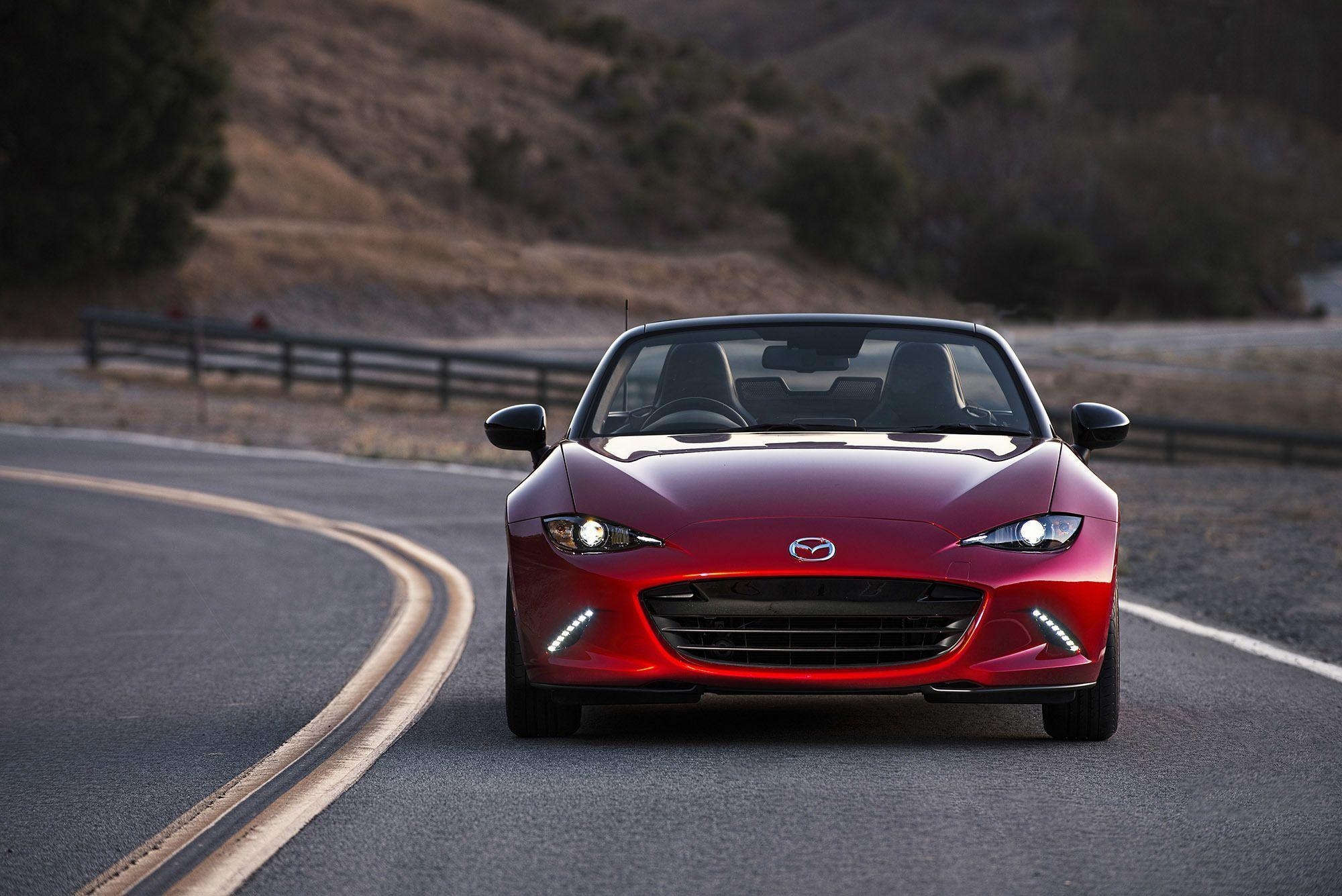 2000x1340 Mazda MX 5 Miata Wallpaper, 100% Full HDQ Mazda MX 5 Miata Image, Desktop