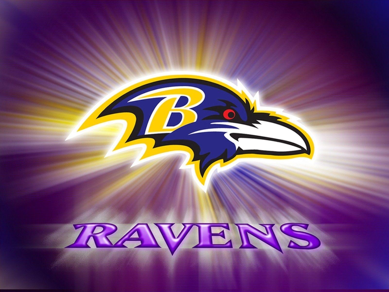 1600x1200 image about Baltimore Ravens. Football, Keep, Desktop