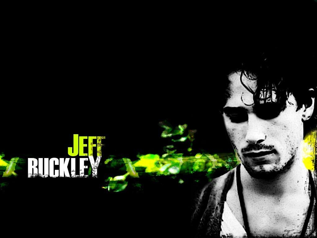 1030x770 Jeff Buckley image Jeff Buckley HD wallpaper and background, Desktop