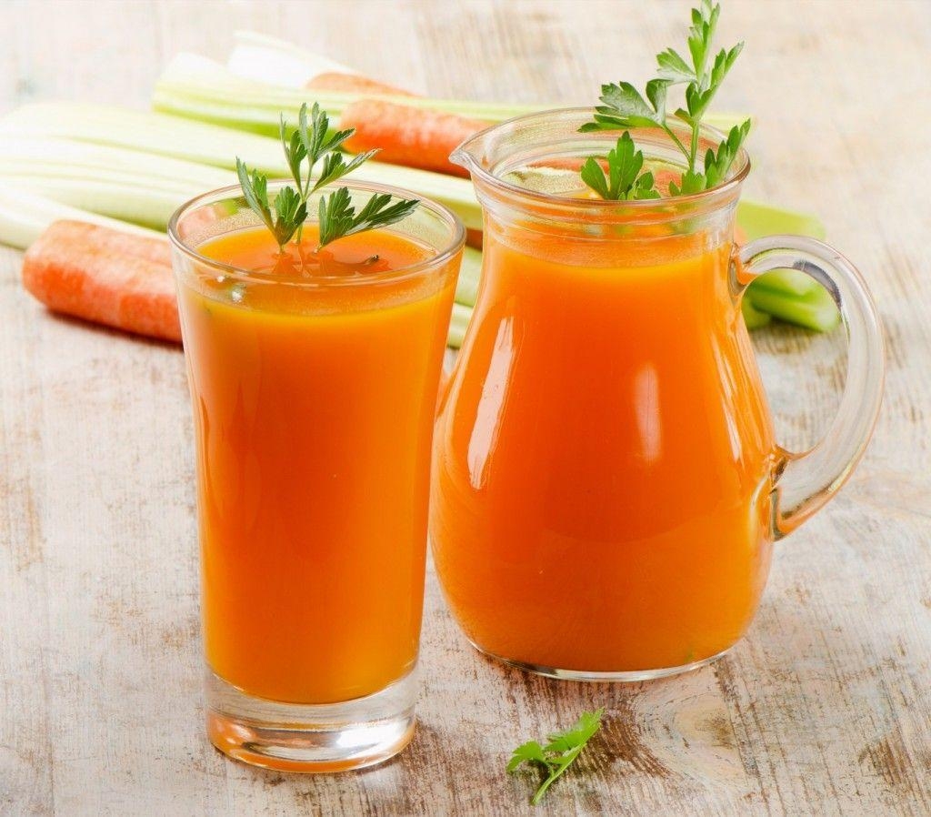 1030x900 Carrot Juice Wallpaper High Quality, Desktop