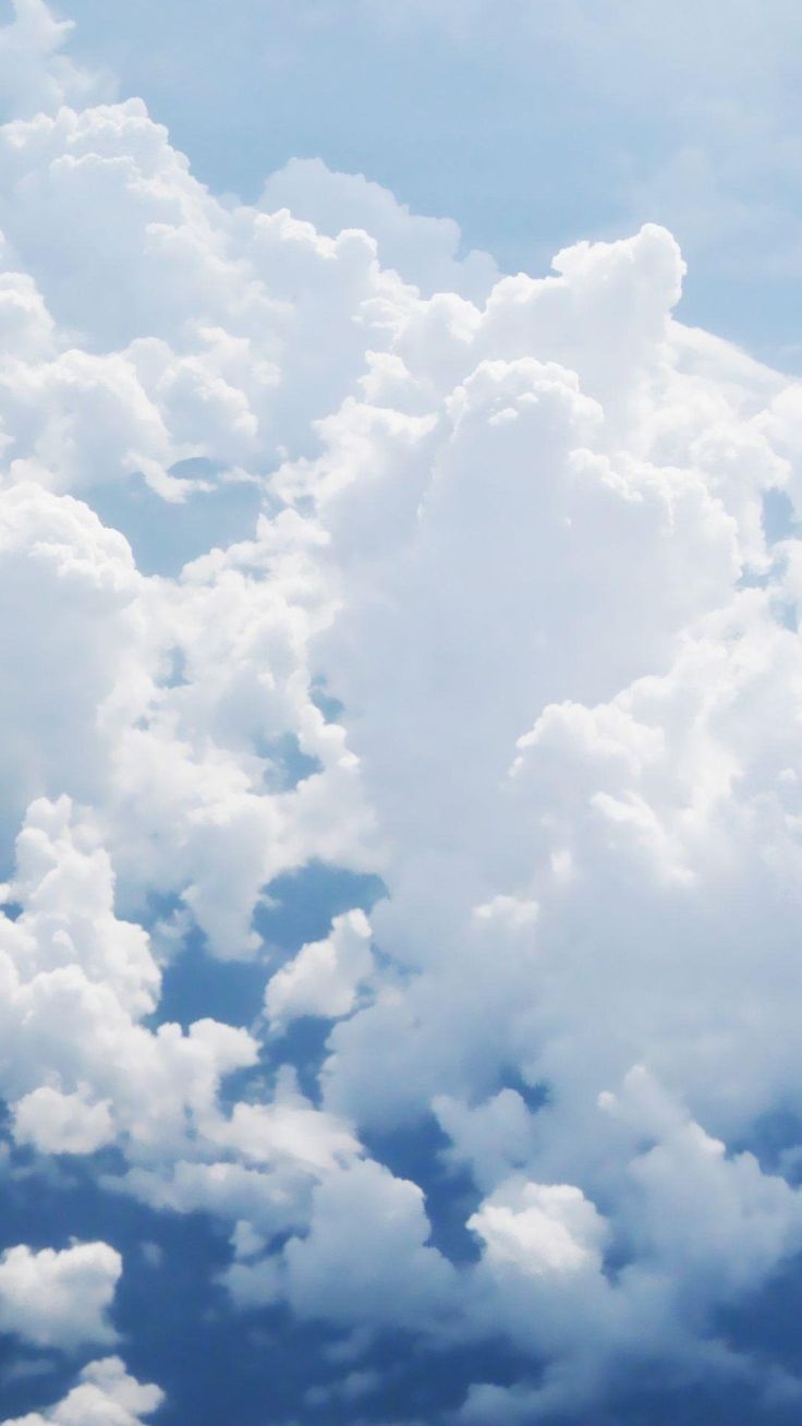 740x1310 Cloud wallpaper, Clouds wallpaper iphone, Phone