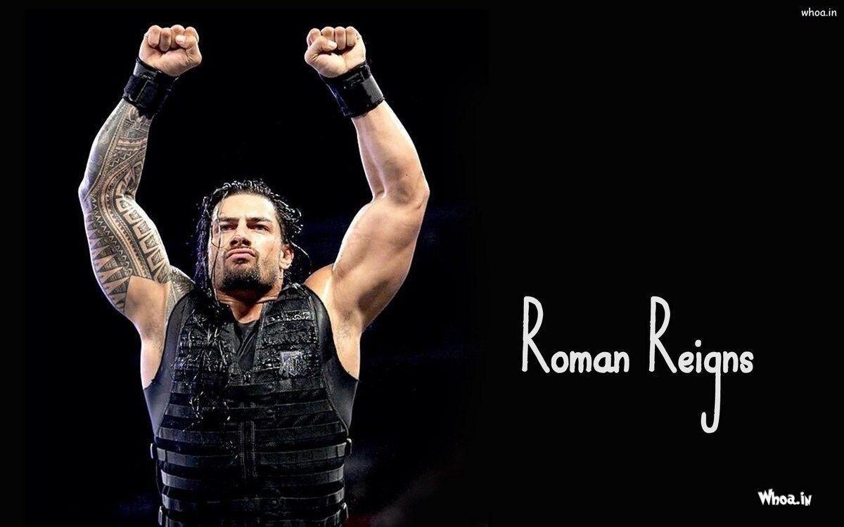 1200x750 Power House Roman Reigns HD Wallpaper, Roman Reigns wallpaper, Desktop