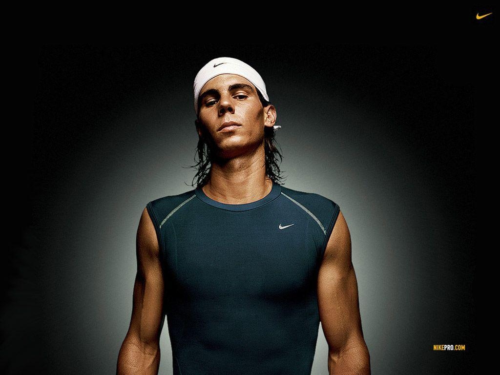 1030x770 rafael nadal tennis player picture wallpaper. Hustler Chic, Desktop