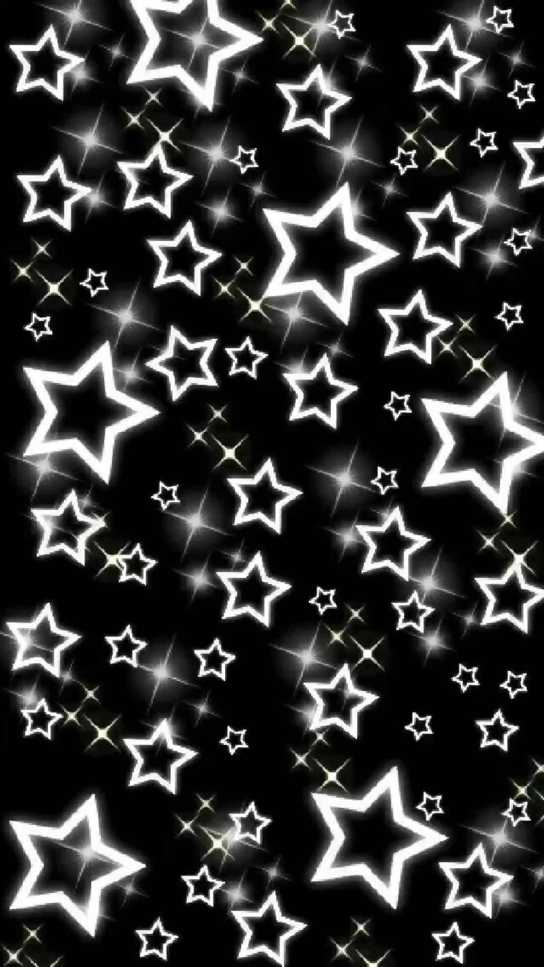 1080x1920 star wallpaper. Wallpaper achtergronden, Achtergronden, Wallpaper, Phone