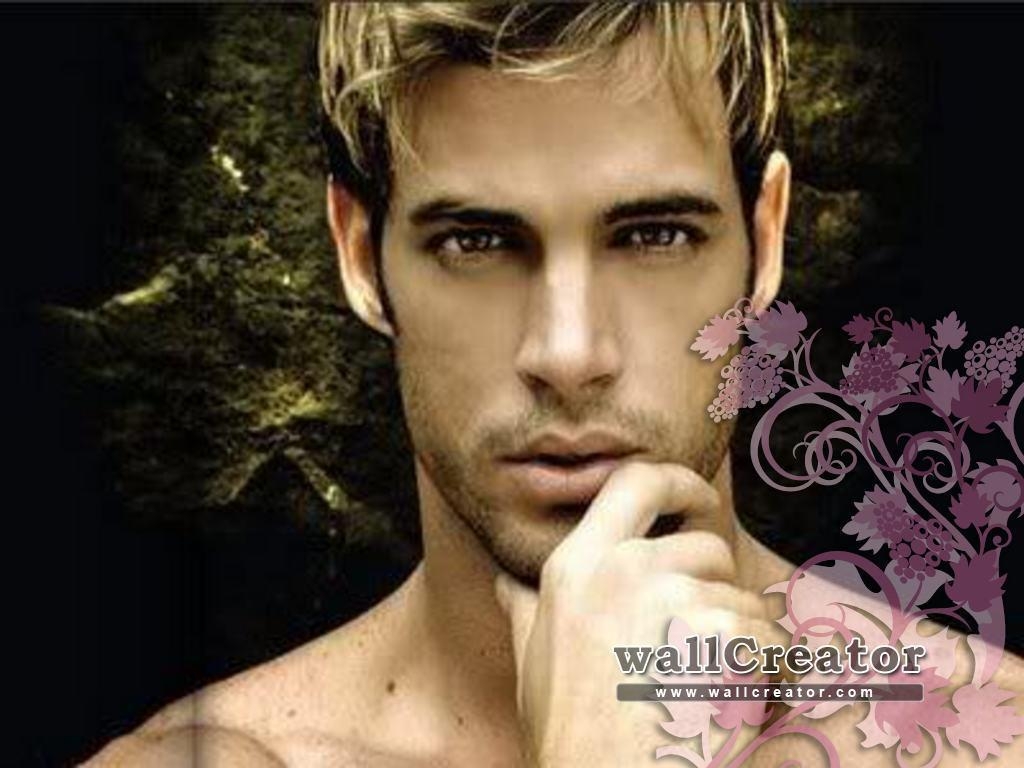 1030x770 William levy / 768 Wallpaper, Desktop