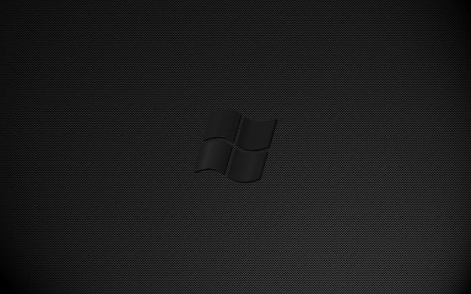 1920x1200 Windows 10 HD Dark Wallpaper, Desktop