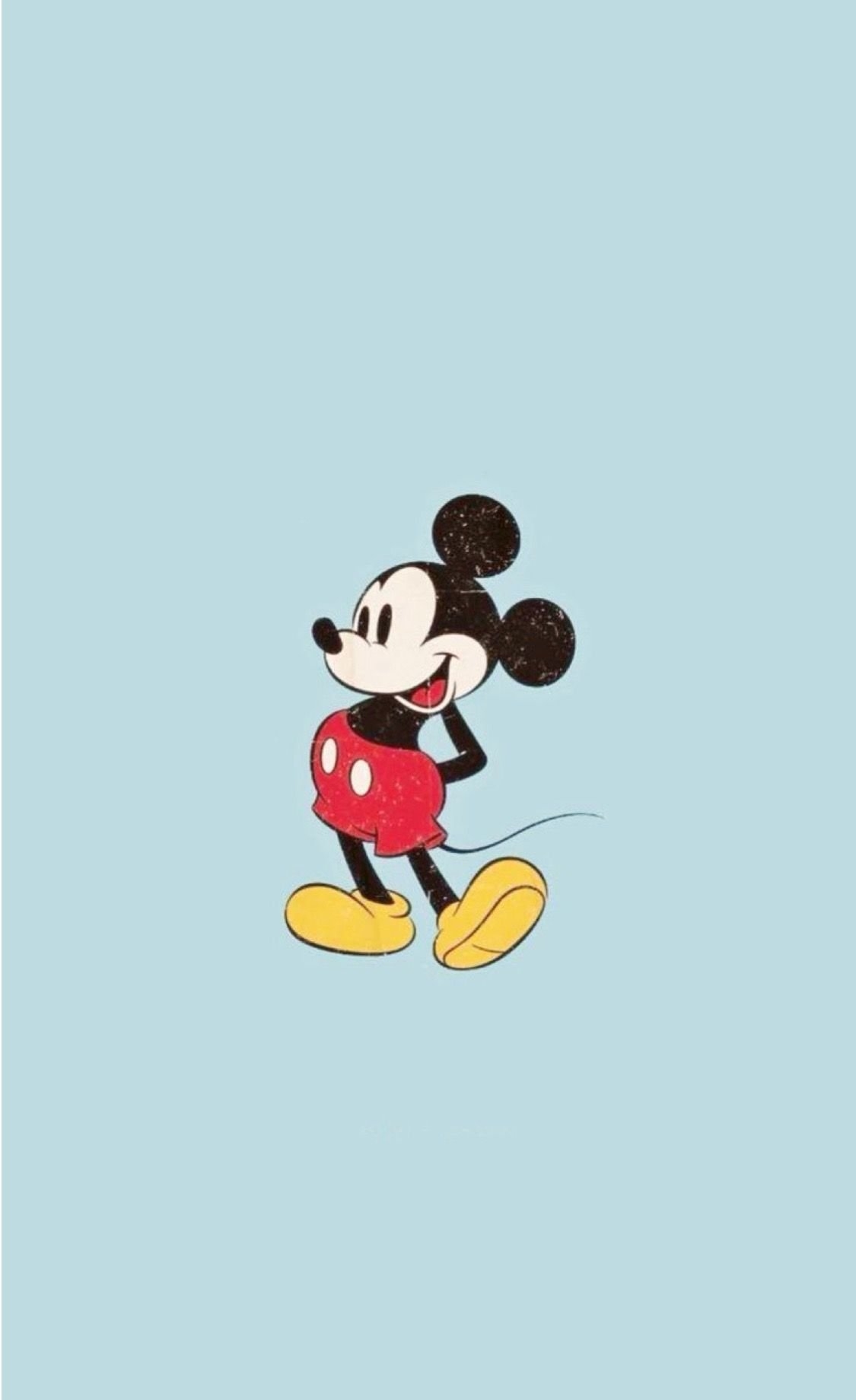 1130x1840 Disney. Wallpaper iphone cute, iPhone wallpaper, Phone