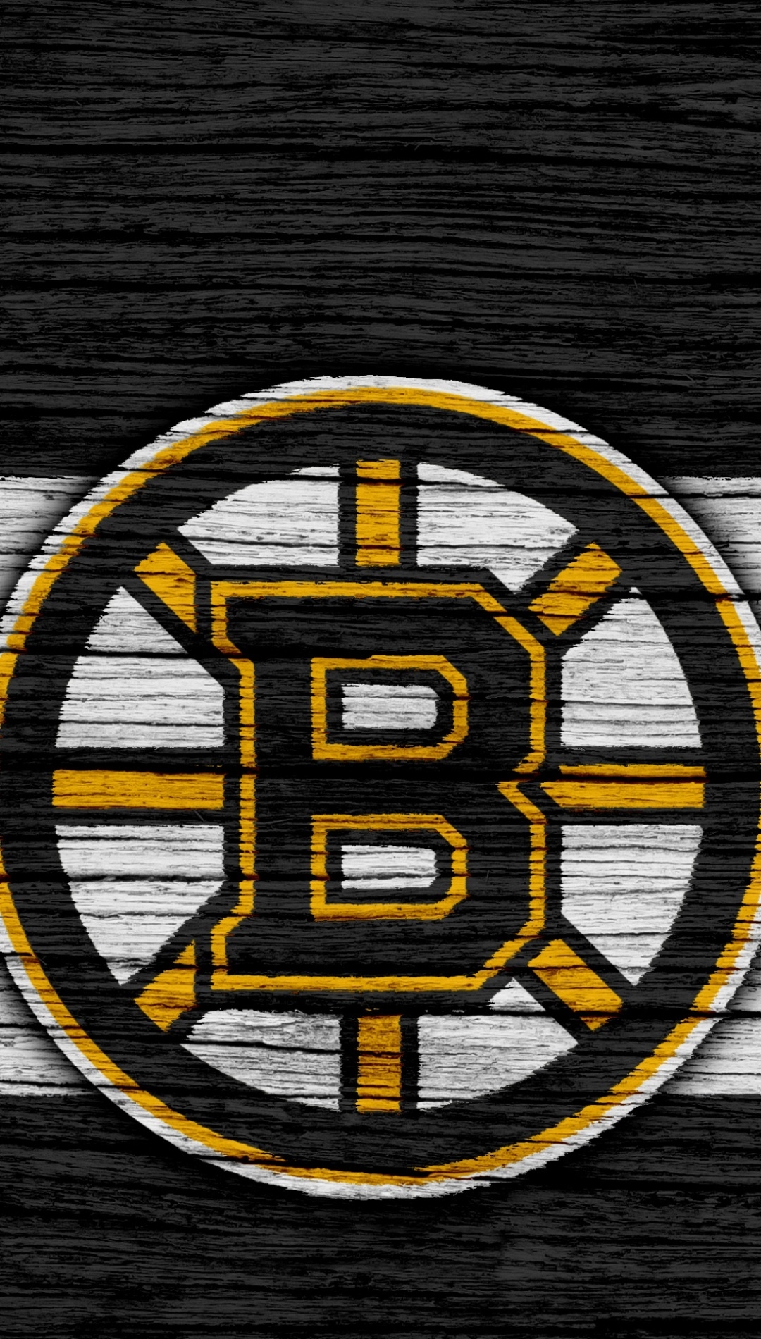 1080x1900 Best Boston Bruins iPhone Wallpaper [ HQ ], Phone