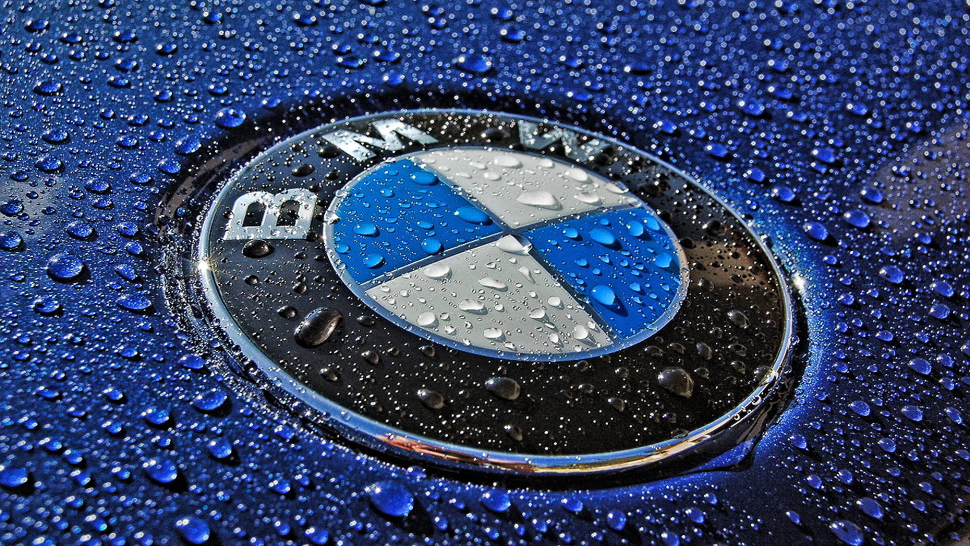 1920x1080 2800 BMW Wallpaper, Desktop