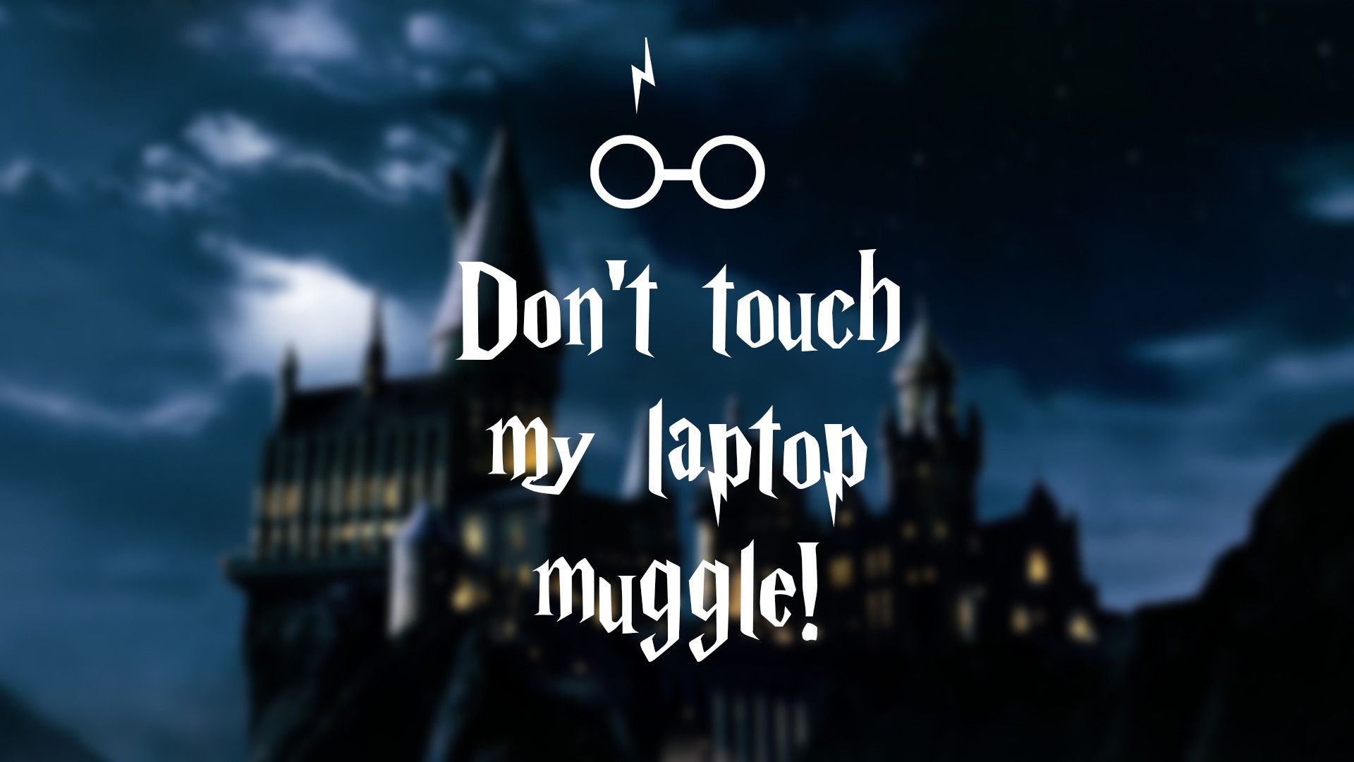 1920x1080 Res: 1920x Download This Wallpaper. Harry potter wallpaper, Harry potter wallpaper background, Desktop wallpaper harry potter, Desktop