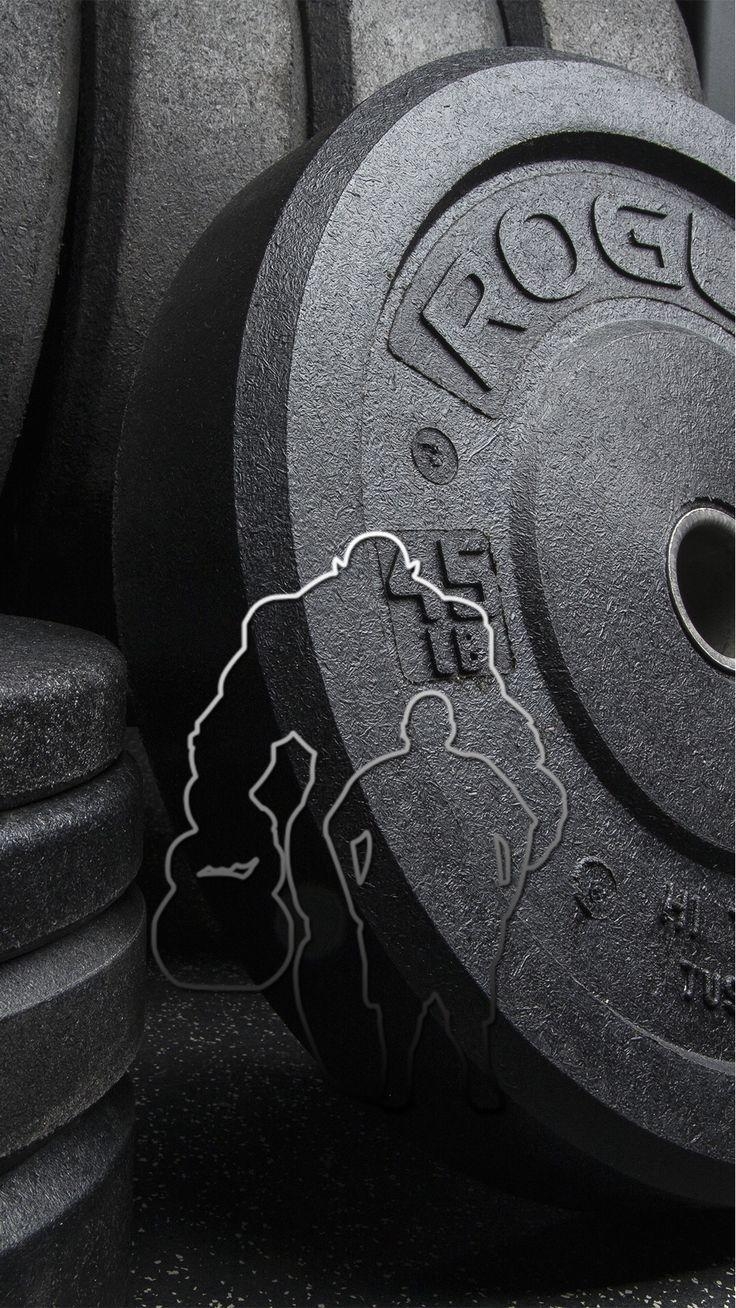 740x1310 iPhone 6 gym wallpaper to beast. Fitness wallpaper, Gym, Phone