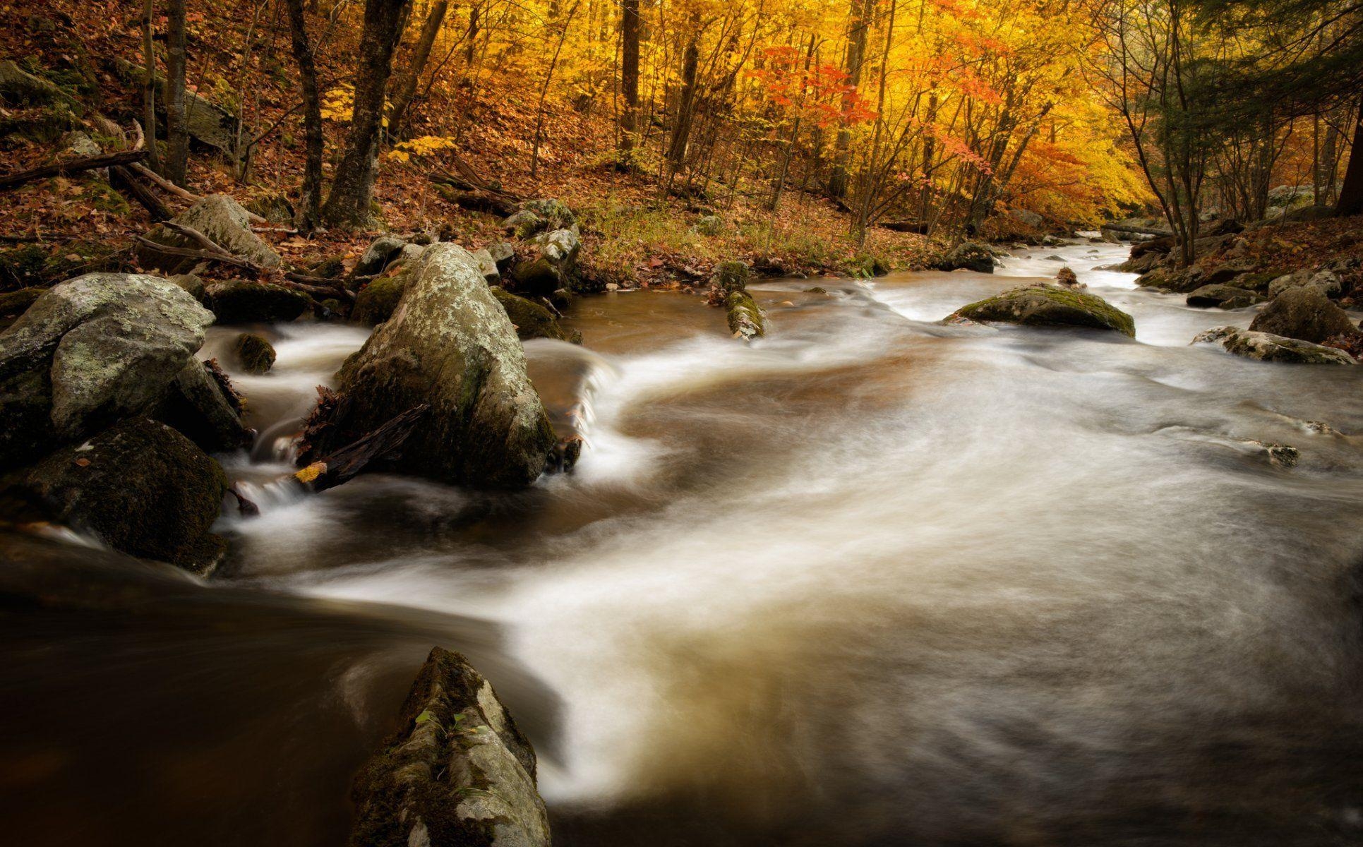 1940x1200 At Home in the Connecticut River Valley Connecticut Magazine, Desktop