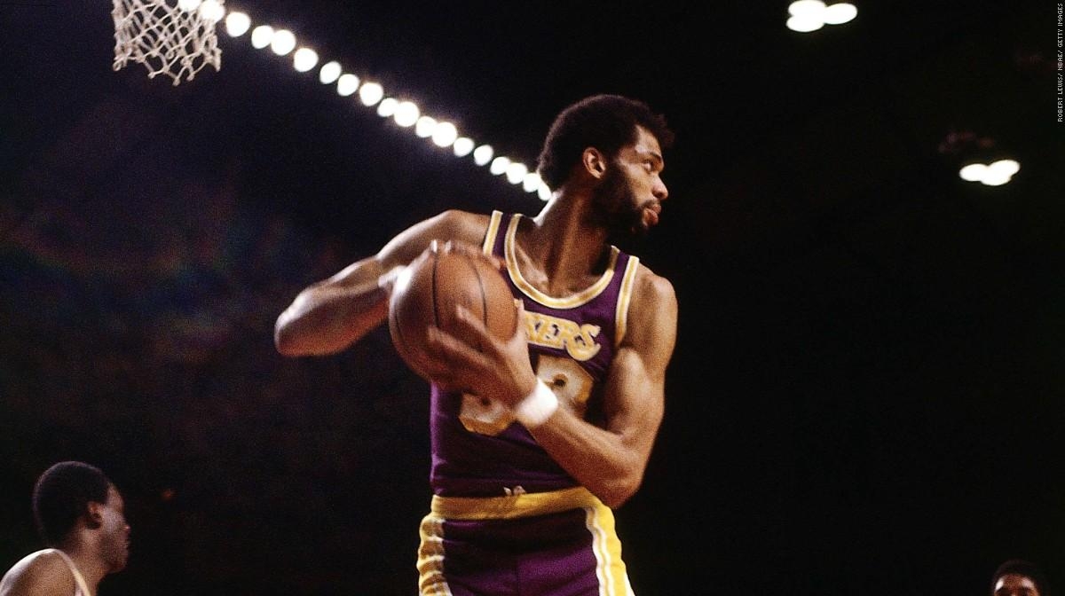 1200x680 photo de kareem abdul jabbar, Desktop