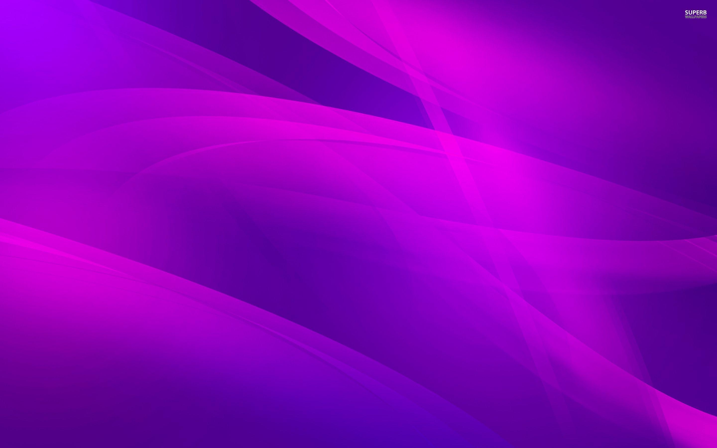 2880x1800 Purple Wallpaper, Desktop