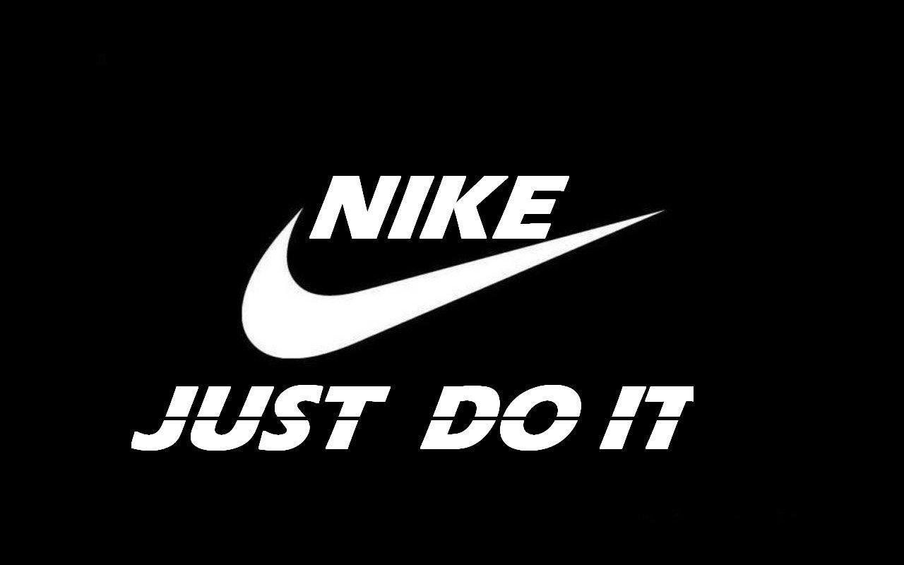 1280x800 Nike Logo HD wallpaper, Desktop