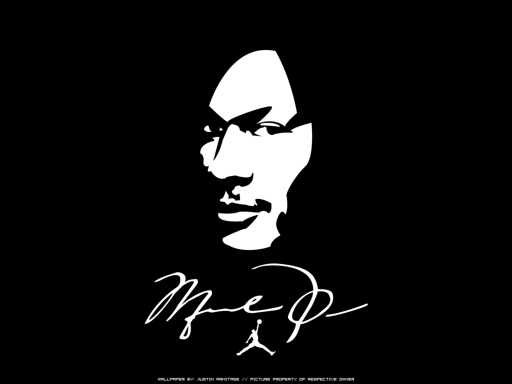 1030x770 Desktop Michael Jordan Wallpaper 04. hdwallpaper, Desktop