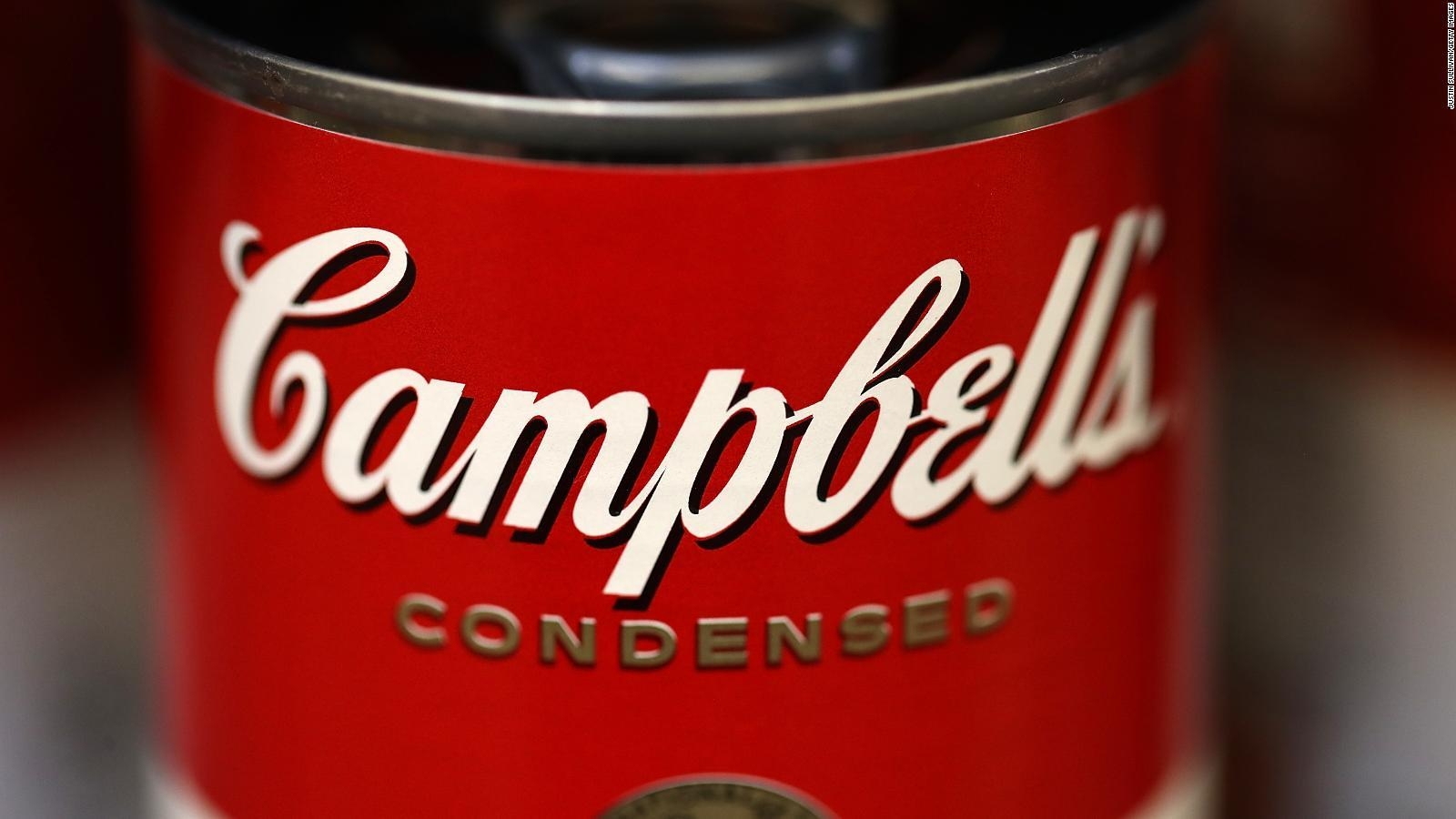 1600x900 Influential proxy advisory board weighs in on fight over Campbell, Desktop