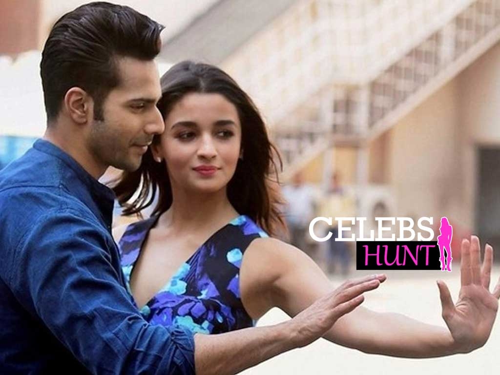 1030x770 Alia Bhatt Photo & Wallpaper Biography, Image Photo, Desktop