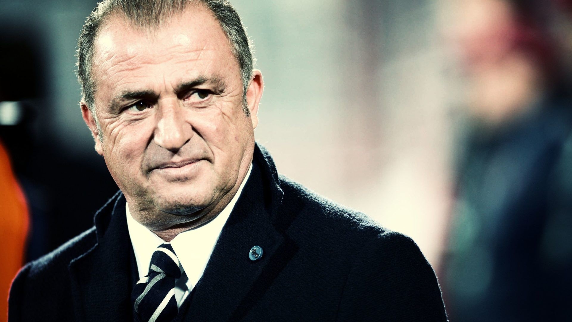 1920x1080 Fatih Terim'in sözleşme bilmecesi, Desktop