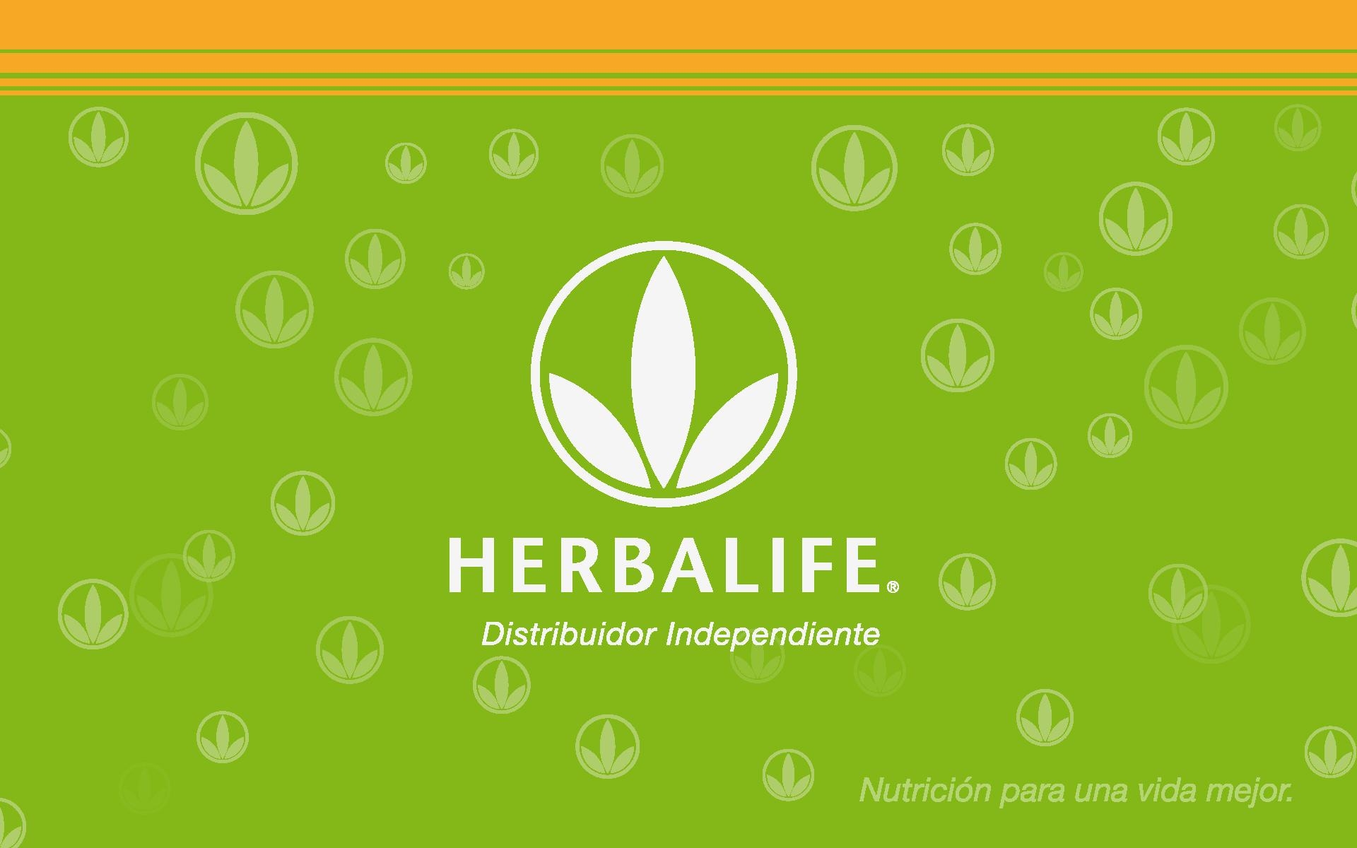 1920x1200 Wallpaper Herbalife Background, Desktop