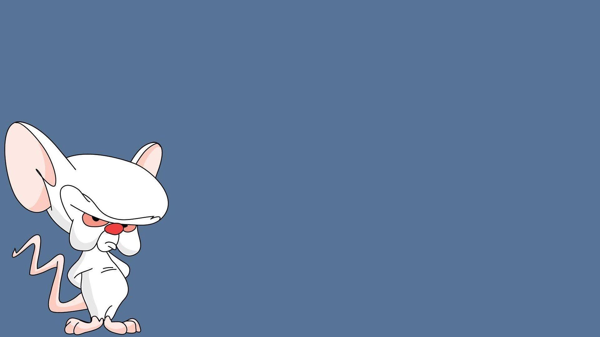 1920x1080 Pinky Wallpaper, Desktop