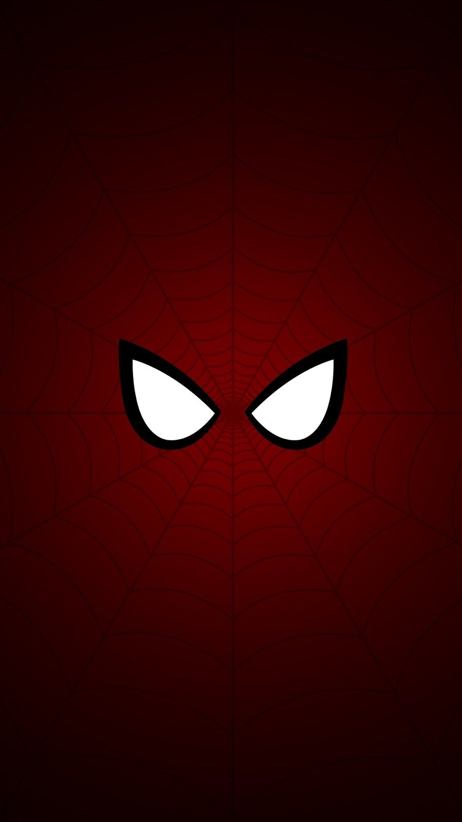 900x1600 Spiderman iPhone Wallpaper Free Spiderman iPhone Background, Phone