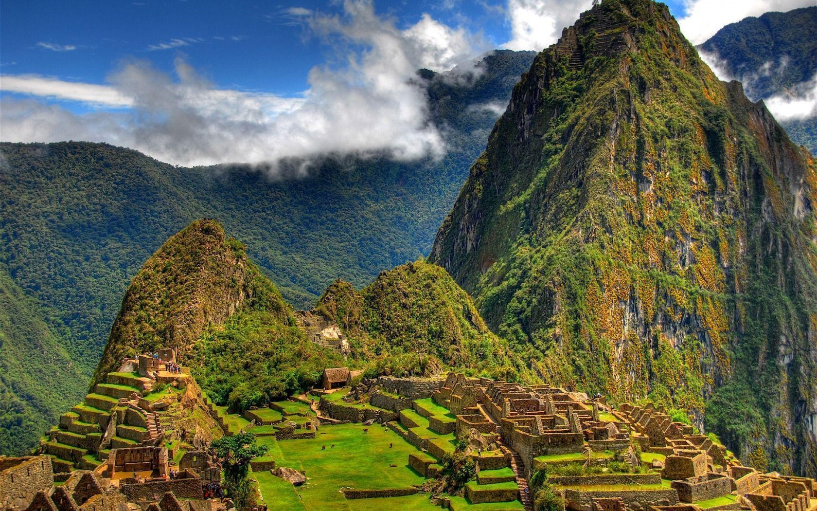 1680x1050 Peru Wallpaper, Mobile Compatible Peru Wallpaper, Peru Free, Desktop