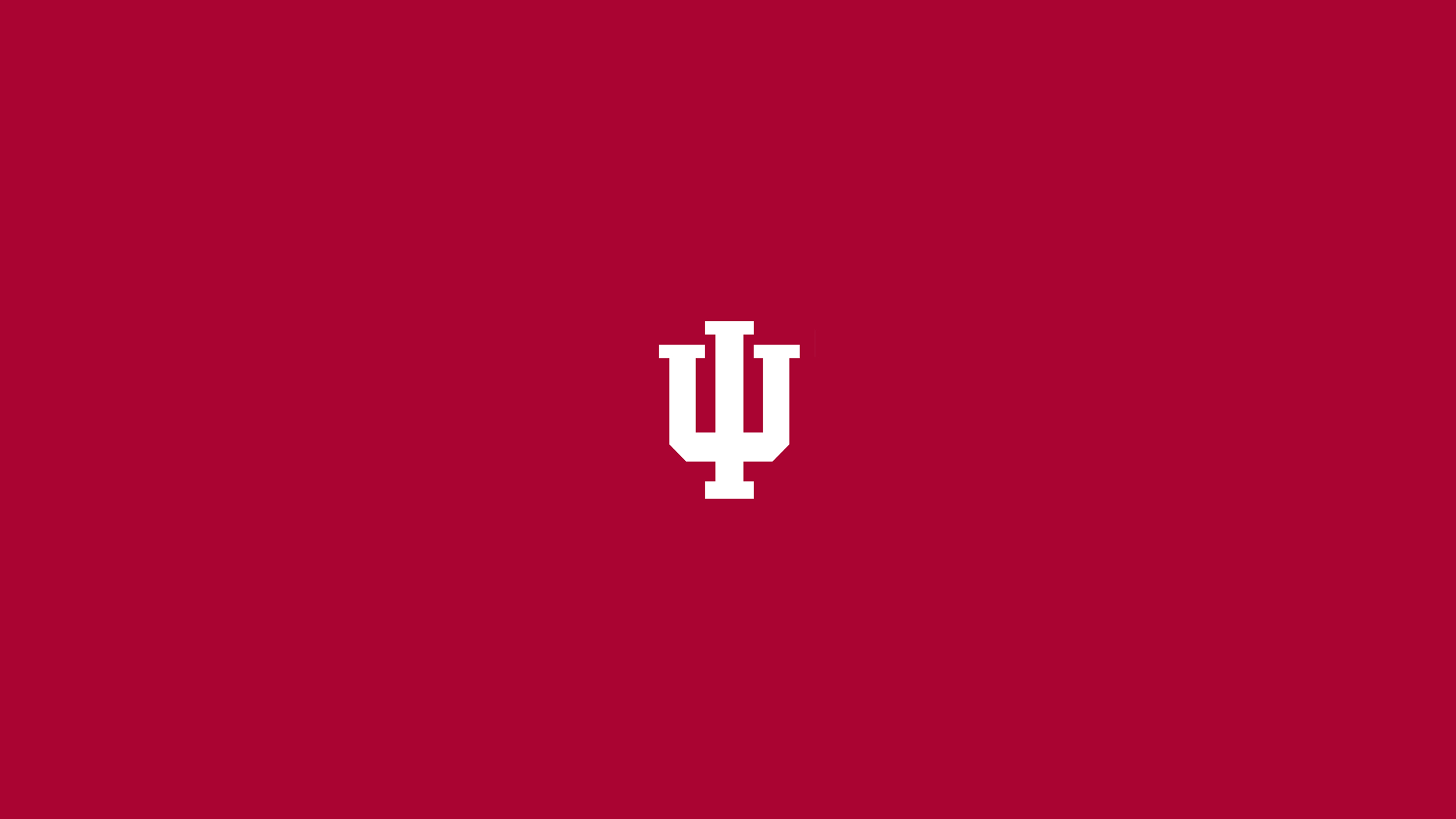 2560x1440 Indiana University Wallpaper for Desktop, Desktop