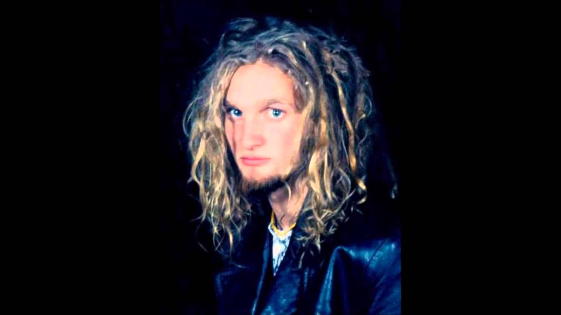 1920x1080 Layne Staley [AiC]? ISOLATED VOCALS. Layne staley, Staley, Alice in chains, Desktop