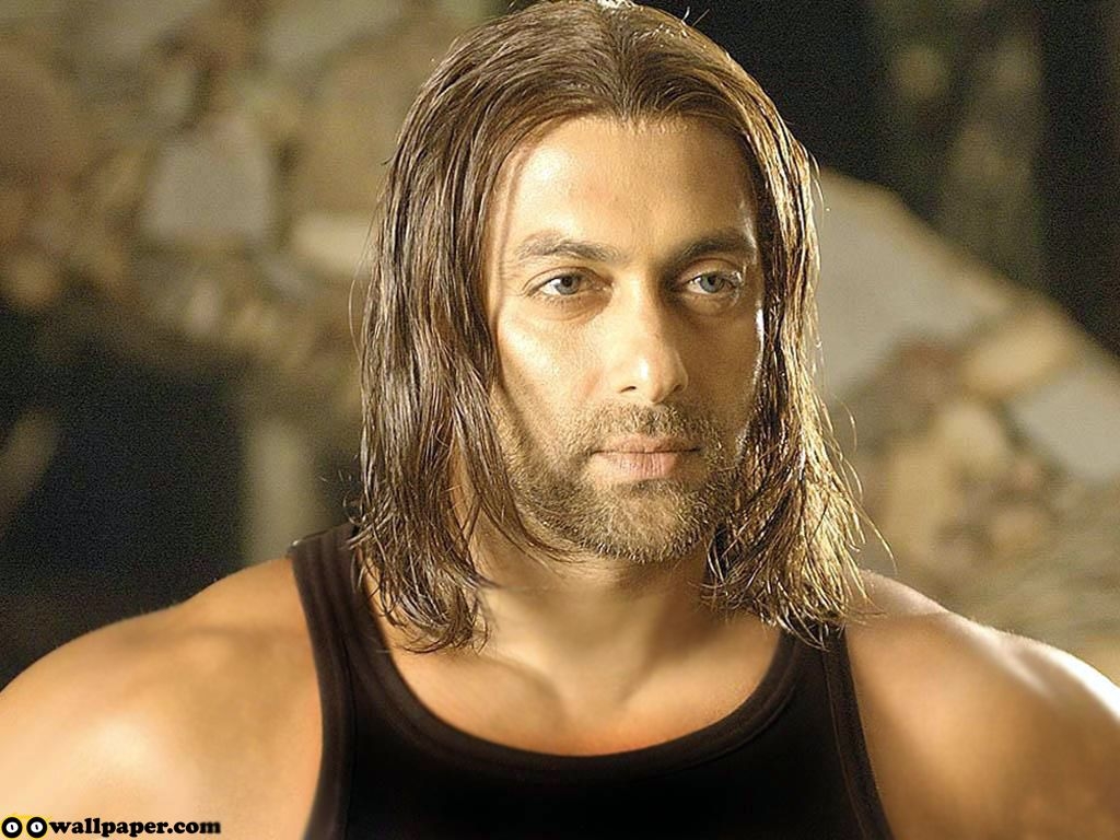 1030x770 Tere Naam Wallpaper. Austere Background, Desktop