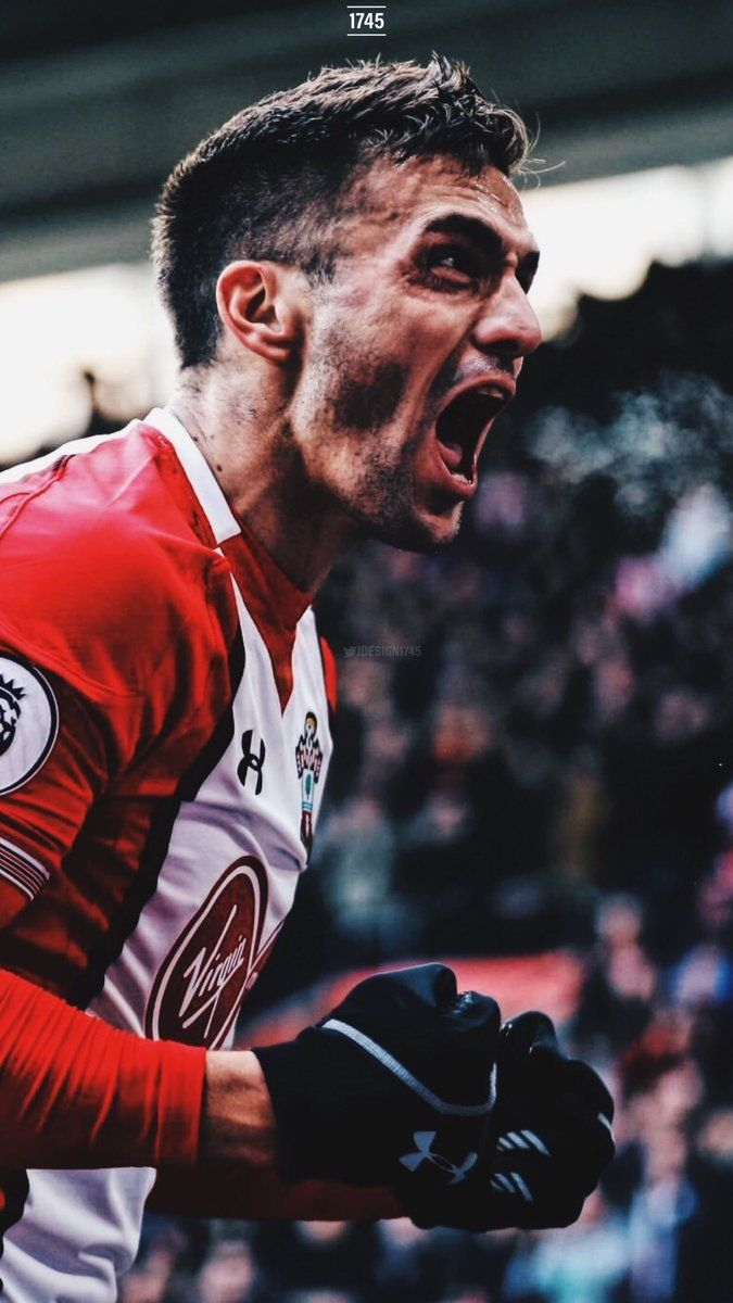 680x1200 JDesign. Dušan Tadić • Lock Screen #Wallpaper, Phone