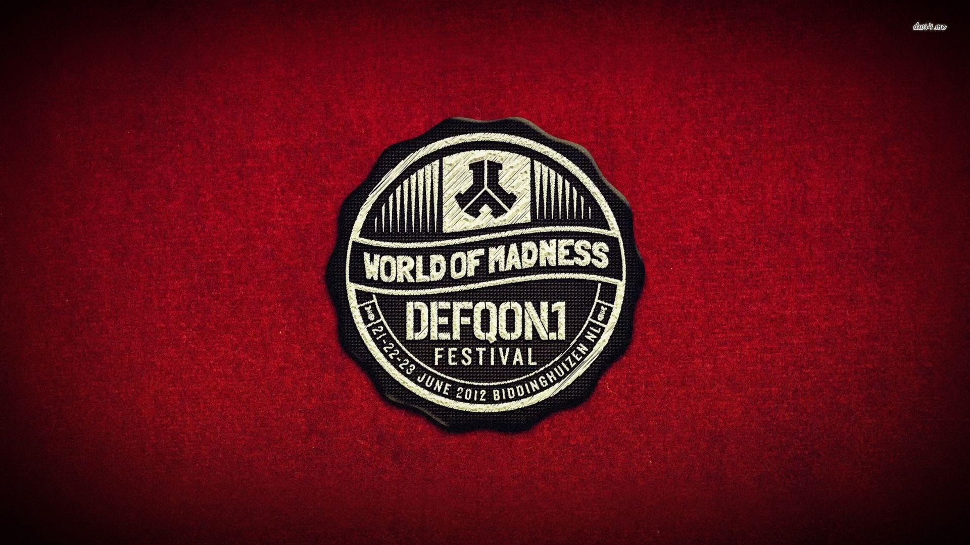 1920x1080 defqon 1 festival  music wallpaper, Desktop