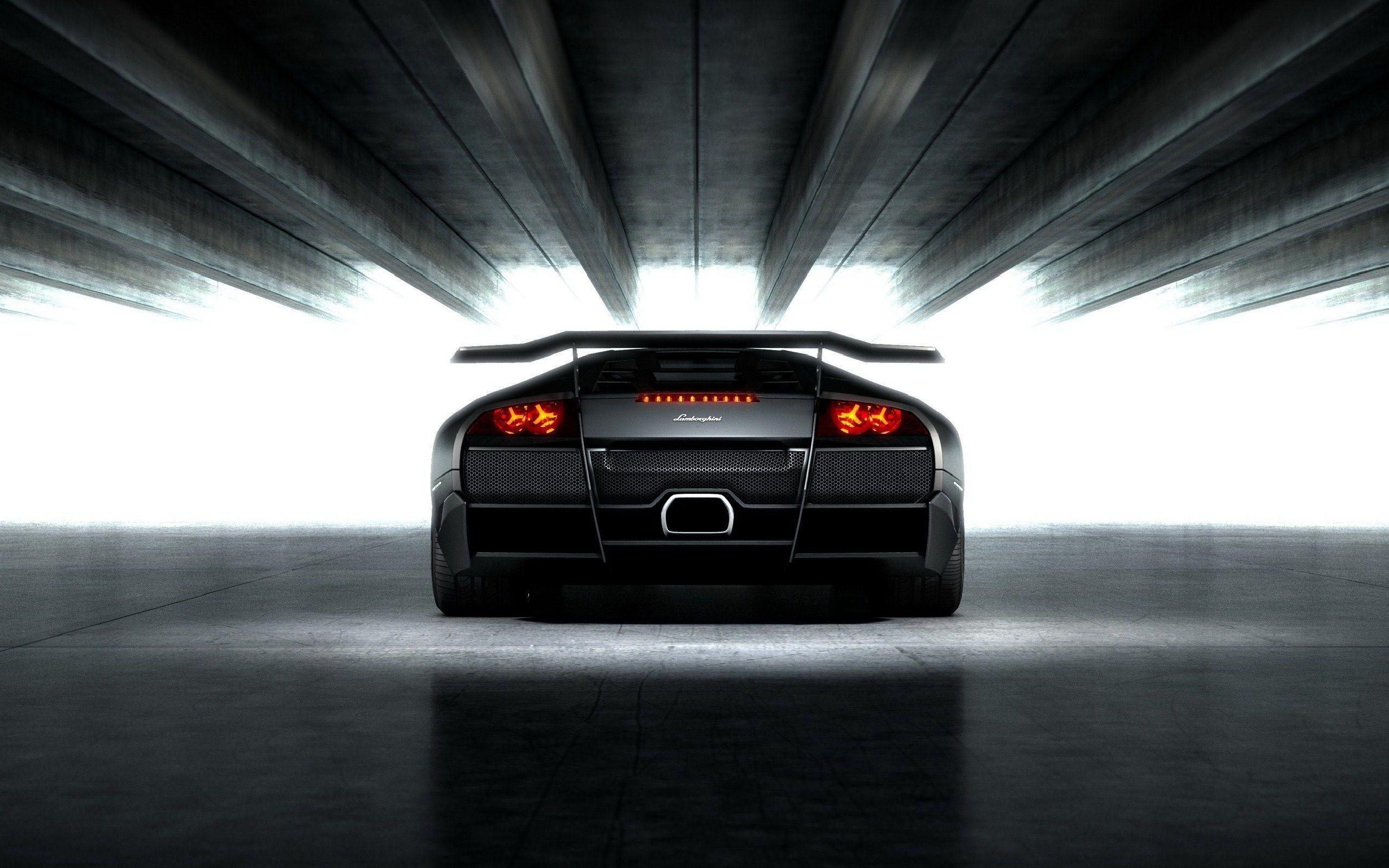 2560x1600 Murciélago wallpaper. Murciélago background, Desktop