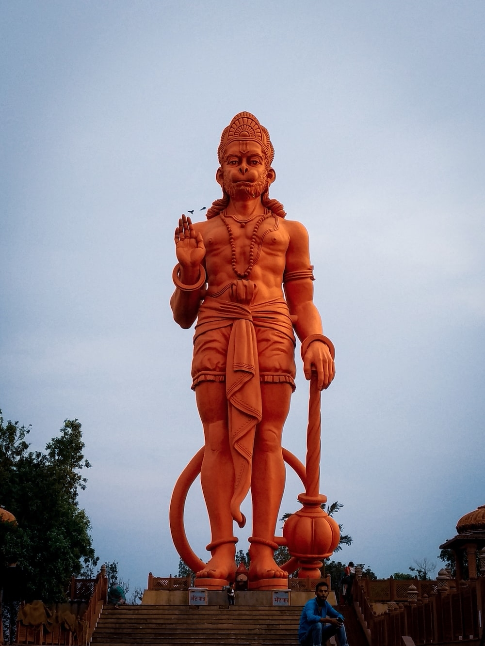 1000x1340 Hanuman Picture. Download Free Image, Phone