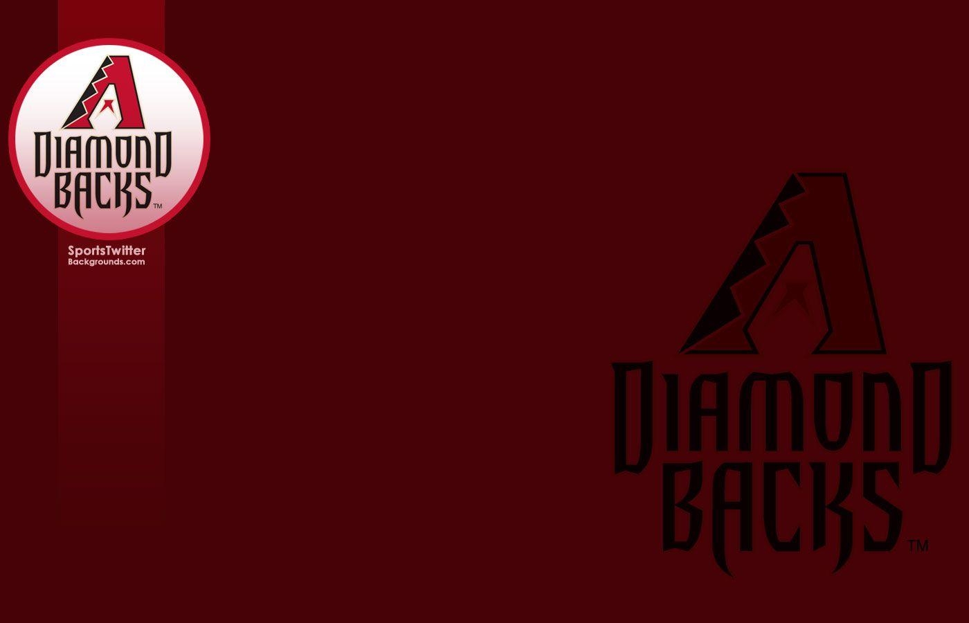 1400x900 Background For Arizona Diamondbacks Background, Desktop