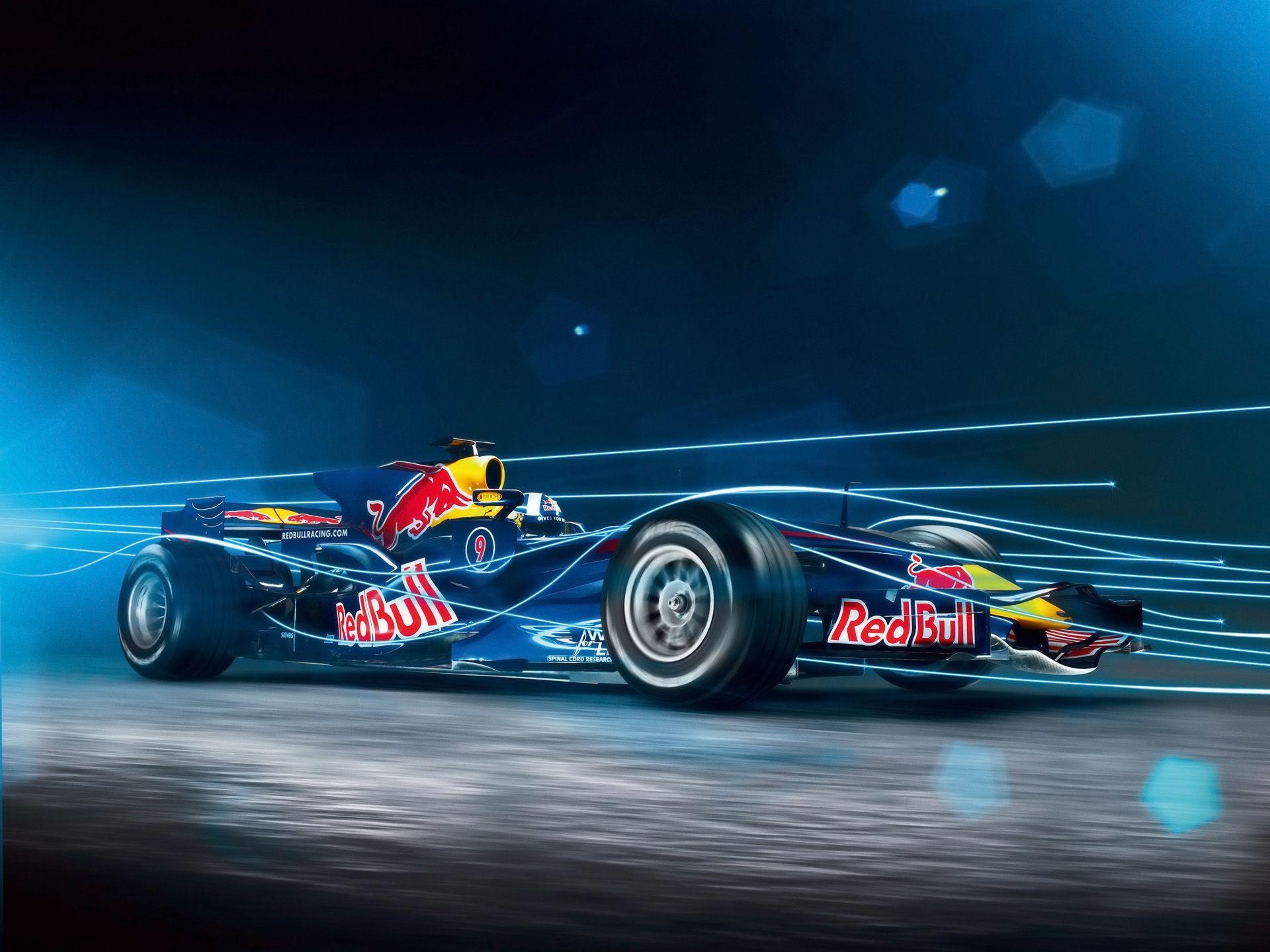 1920x1440 Hand Picked Beautiful Formula 1 Wallpaper. CrispMe. Red Bull Racing, Racing, Formula 1, Desktop