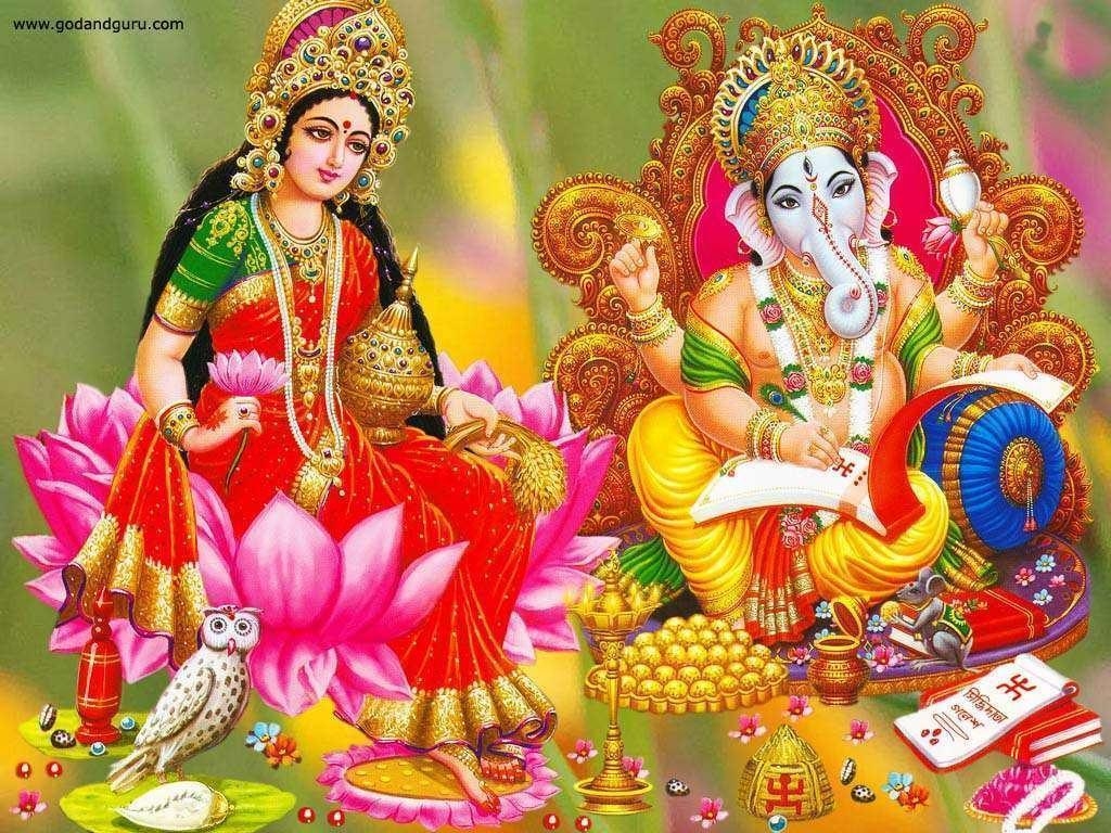 1030x770 Hindu Goddesses HD God Image, Wallpaper & Background Hindu Godd, Desktop