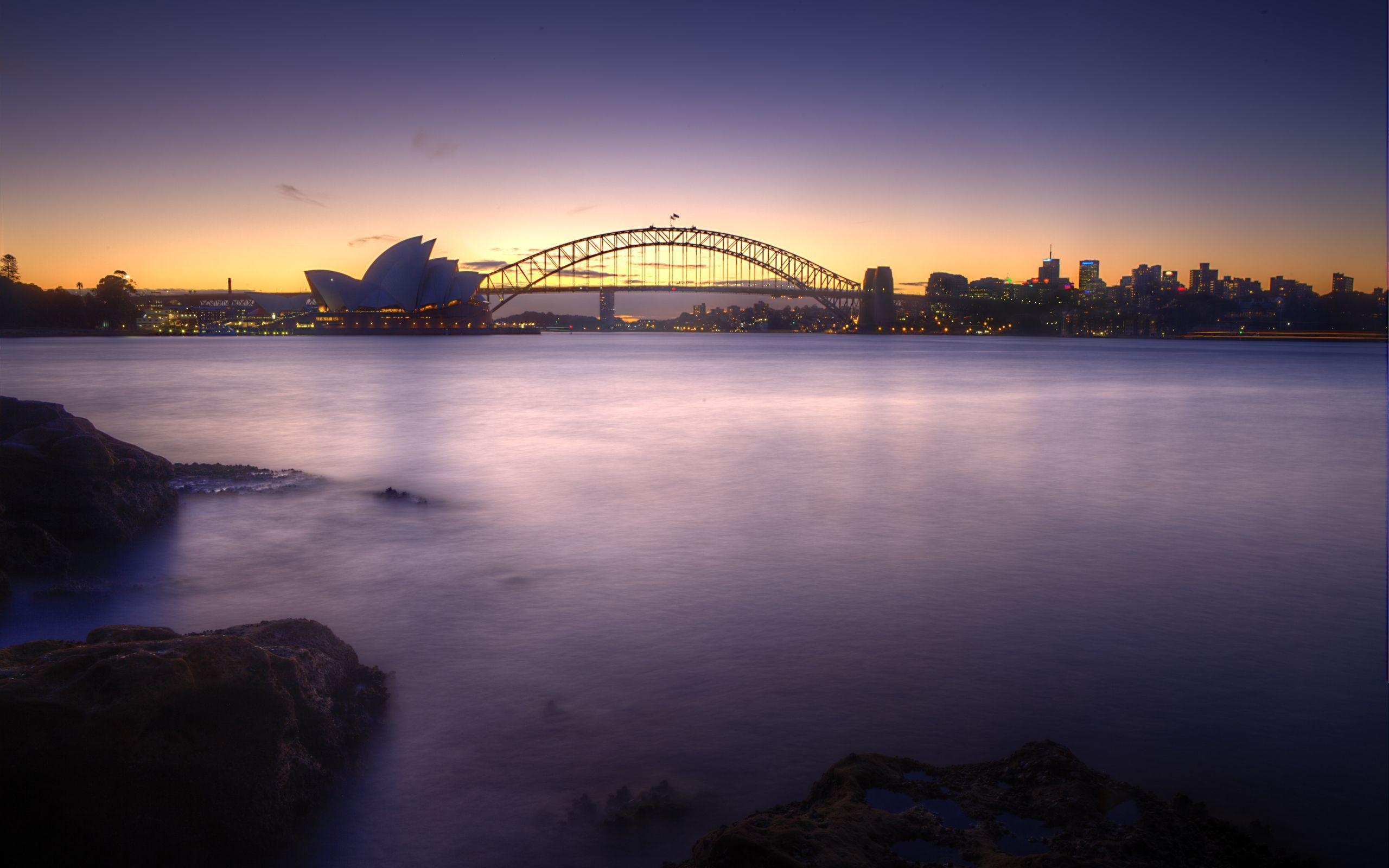 2560x1600 Australia Wallpaper HD. HD Wallpaper, Background, Image, Art, Desktop