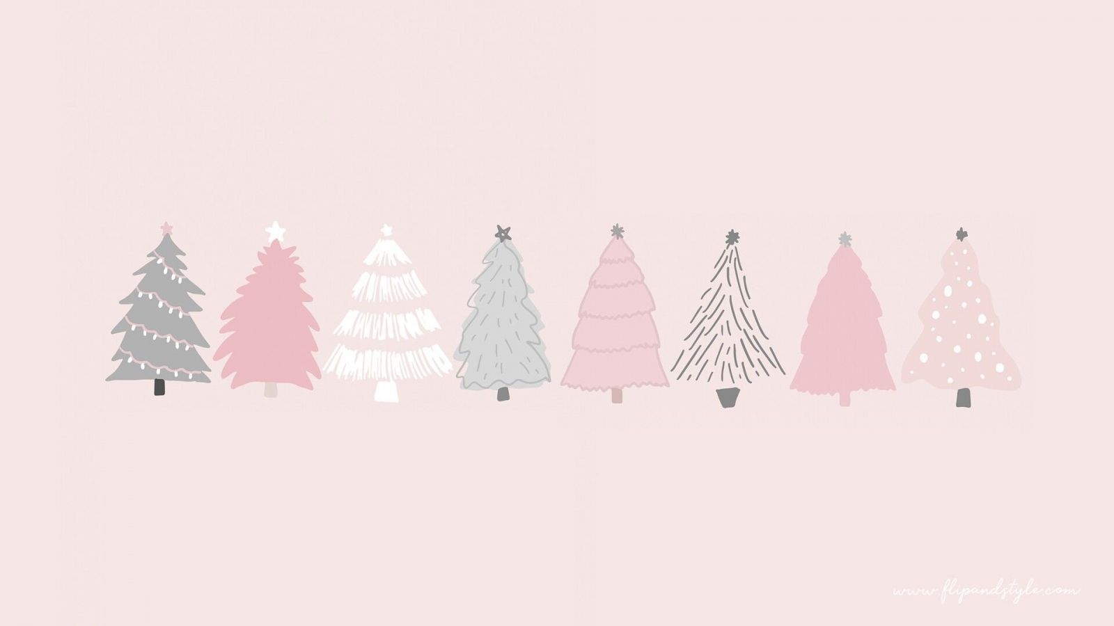 1600x900 Free download Christmas Aesthetic Tumblr Computer Wallpaper Top [1920x1080] for your Desktop, Mobile & Tablet. Explore Christmas Aesthetic Wallpaper. Christmas Aesthetic Wallpaper, Aesthetic Wallpaper Christmas, Aesthetic Wallpaper, Desktop