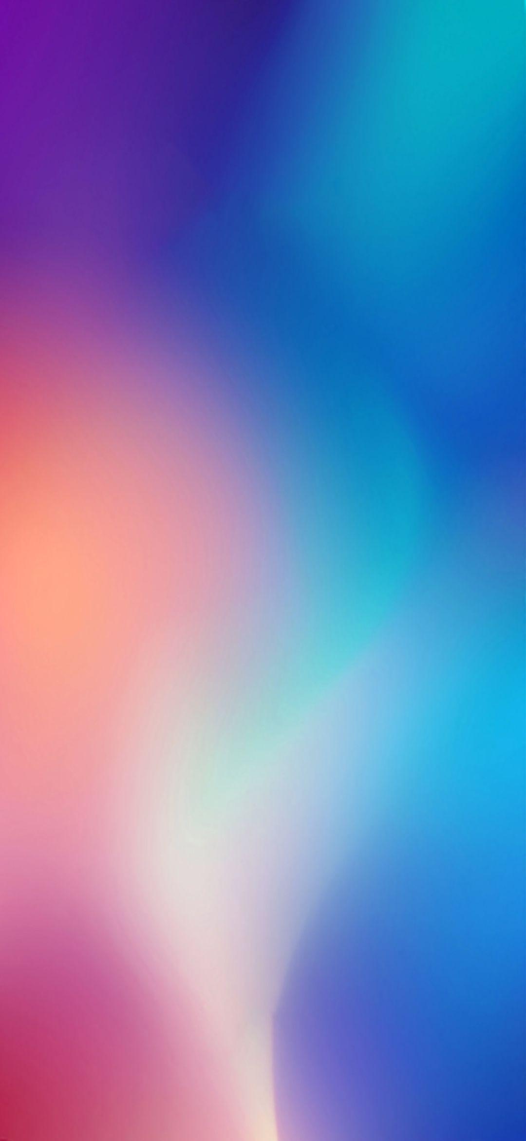 1080x2350 Xiaomi Mi 9 Official Stock Wallpaper Mi 9 Stock, HD, Phone