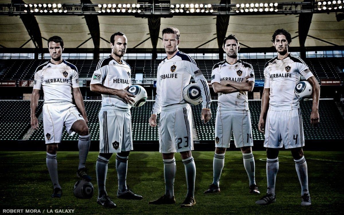 1200x750 HQ  Resolution, 22 07 La Galaxy, Desktop