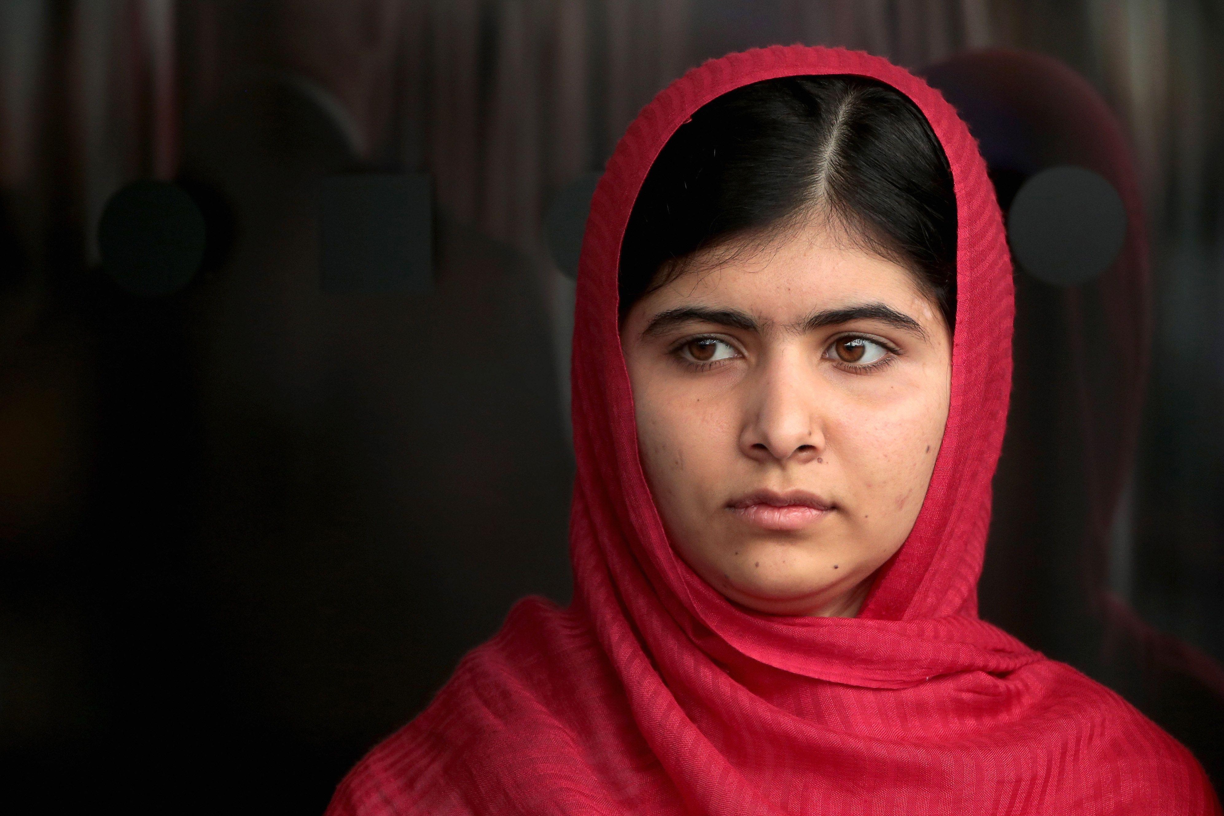 3990x2660 Eight of 10 Malala attackers were allowed to walk free, Desktop