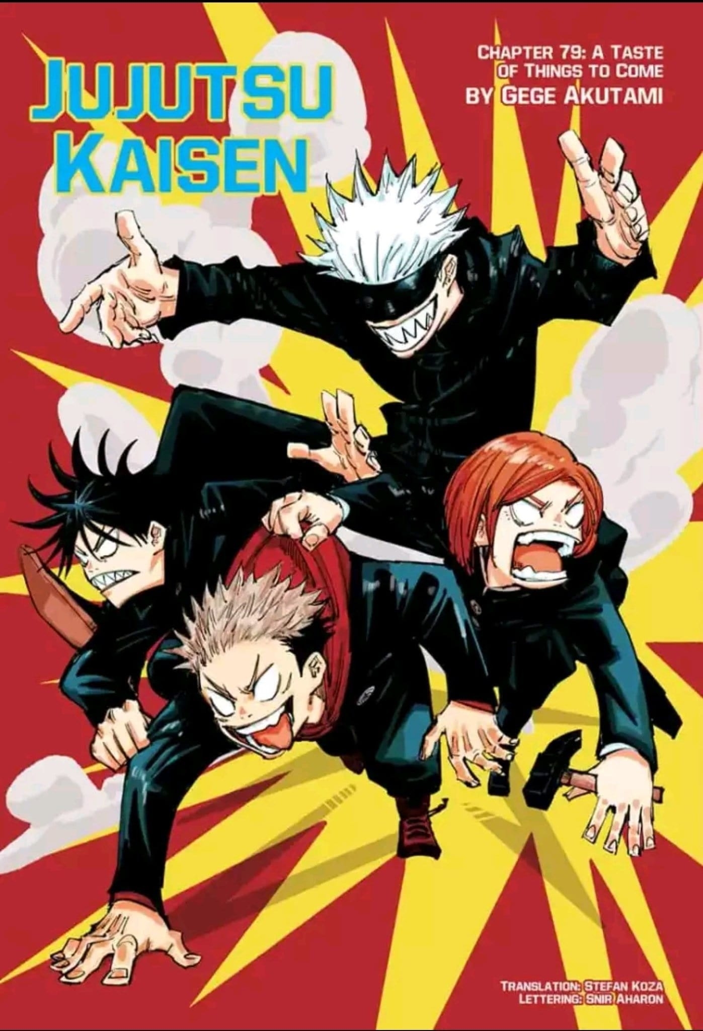 1400x2050 Jujutsu Kaisen iPhone Wallpaper Free HD Wallpaper, Phone